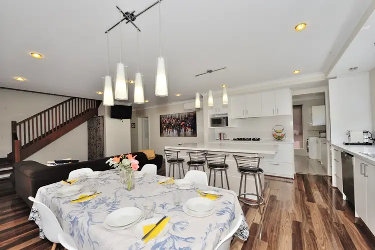 Seventh view of Homely house listing, 135 Penguin Road, Safety Bay WA 6169