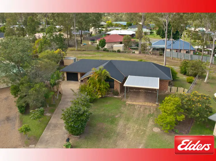 Second view of Homely house listing, 26 Weeping Fig Court, Jimboomba QLD 4280