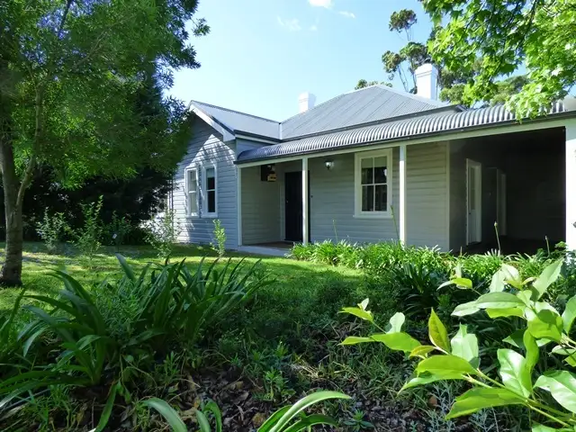 Main view of Homely house listing, 21 Smith Street, Scone NSW 2337