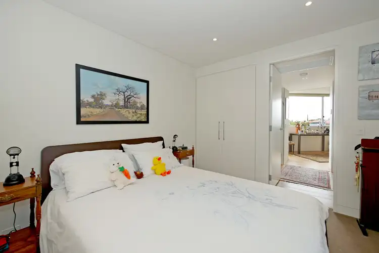 Sixth view of Homely apartment listing, 1/777 Old South Head Road, Vaucluse NSW 2030