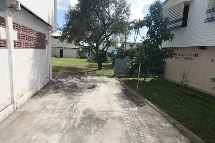 Second view of Homely house listing, 9 Lavarack Street, Mount Louisa QLD 4814