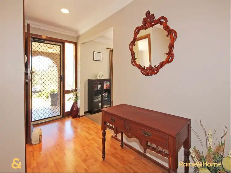 Second view of Homely house listing, 1 Madeira Drive, Morphett Vale SA 5162