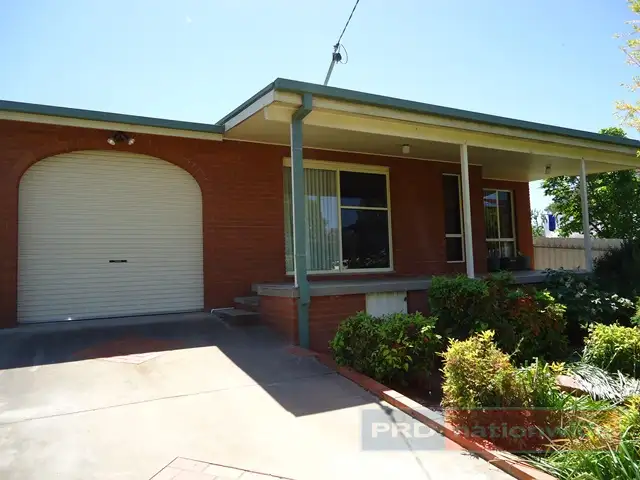Main view of Homely house listing, 5 Sydney Street, Tumut NSW 2720