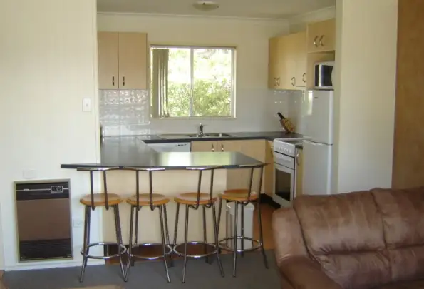3/28 Gippsland Street, Jindabyne NSW 2627