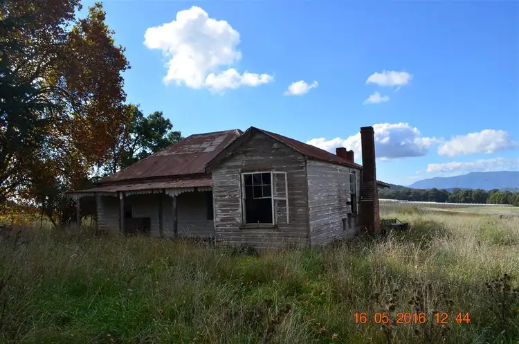 Seventh view of Homely land listing, 4140 Batlow Road, Tumut NSW 2720