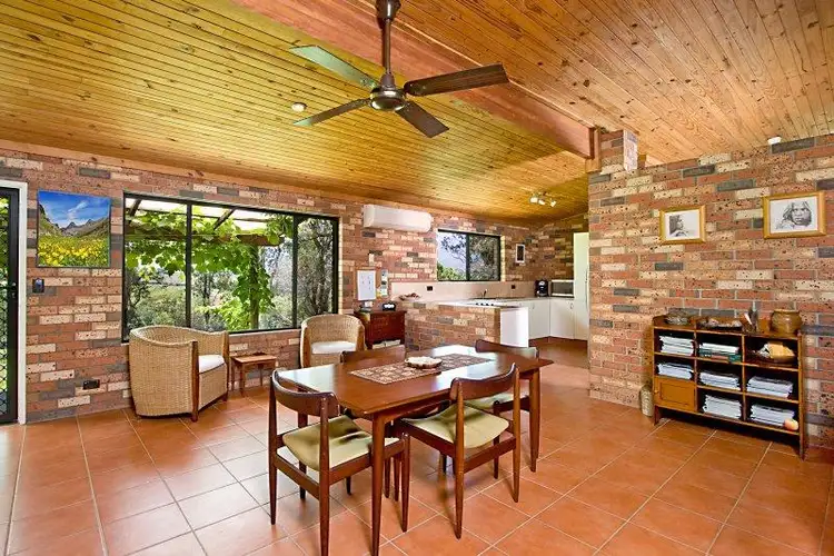 Seventh view of Homely rural property listing, Address available on request