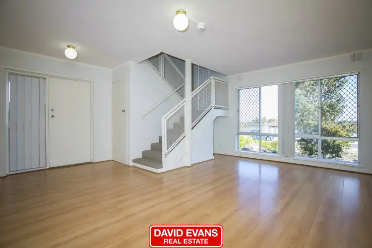 Fourth view of Homely townhouse listing, 5C Brecknock Way, Girrawheen WA 6064