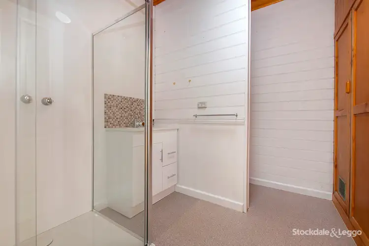 Sixth view of Homely house listing, 8 Garden Street, Warrnambool VIC 3280