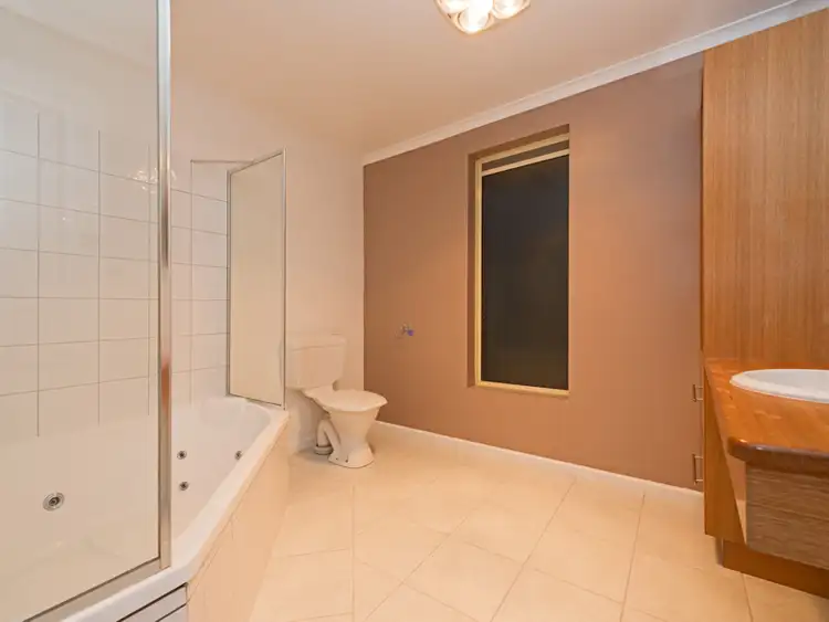 Sixth view of Homely house listing, 1 Swansea Court, Lindisfarne TAS 7015