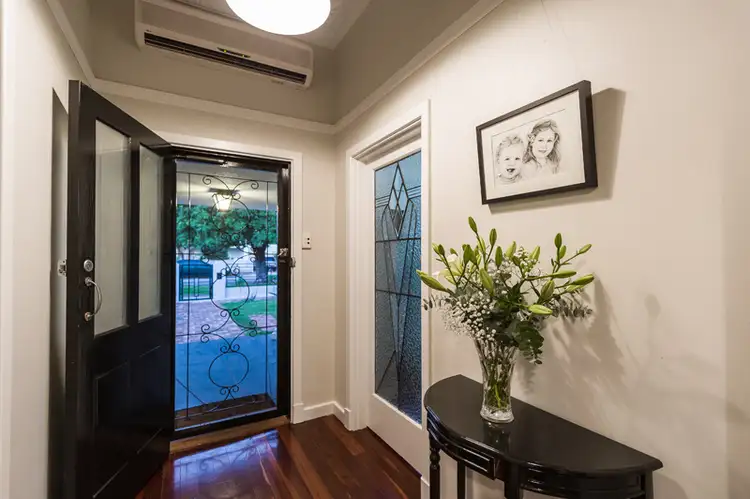 Fourth view of Homely house listing, 5 Harcourt Street, Inglewood WA 6052