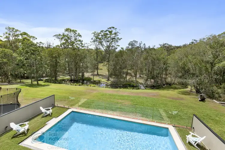 Main view of Homely house listing, 88-92 Winston Road, Sheldon QLD 4157