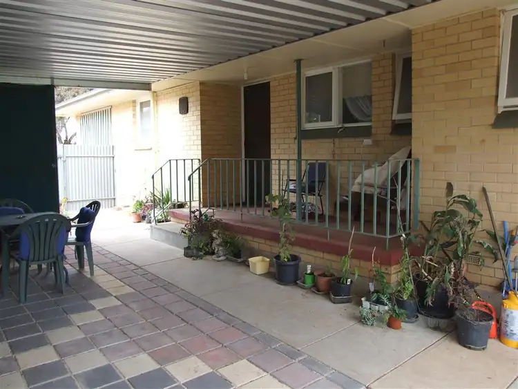 Third view of Homely house listing, 5 Tipper St, Berri SA 5343