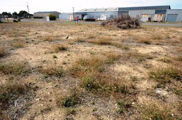 Third view of Homely land listing, Allotment 11 Hayes Avenue, Robe SA 5276
