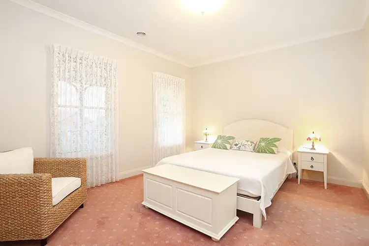 Sixth view of Homely house listing, 26 Pickersgill Crescent, Roxburgh Park VIC 3064