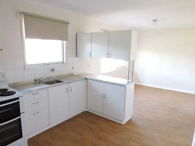 Second view of Homely house listing, 34 Hindmarsh Road, Murray Bridge SA 5253