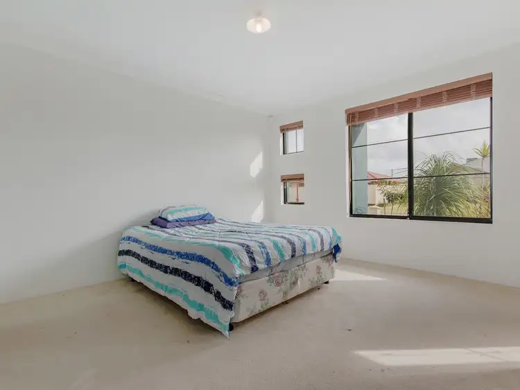Sixth view of Homely house listing, 41 Farmer Loop, Pinjarra WA 6208
