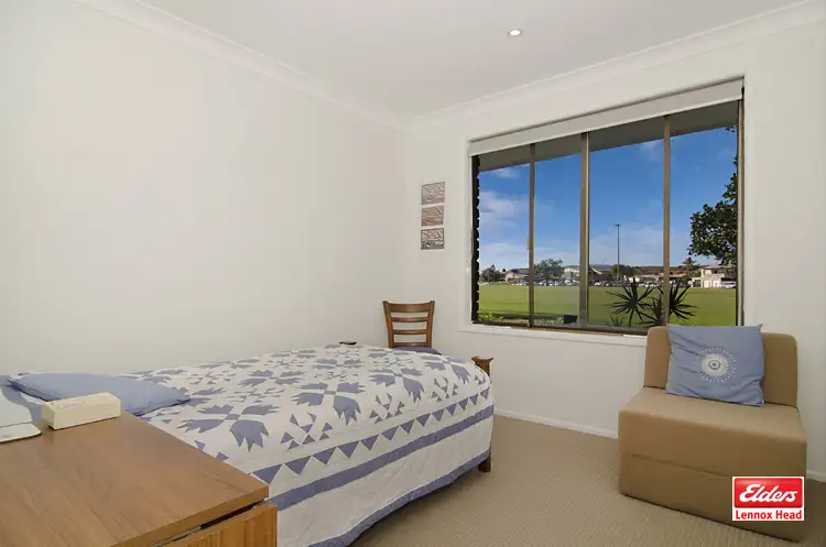 Sixth view of Homely villa listing, 3/34 Sunrise Crescent, Lennox Head NSW 2478