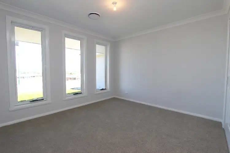 Fourth view of Homely house listing, 28 McGillan Drive, Kelso NSW 2795