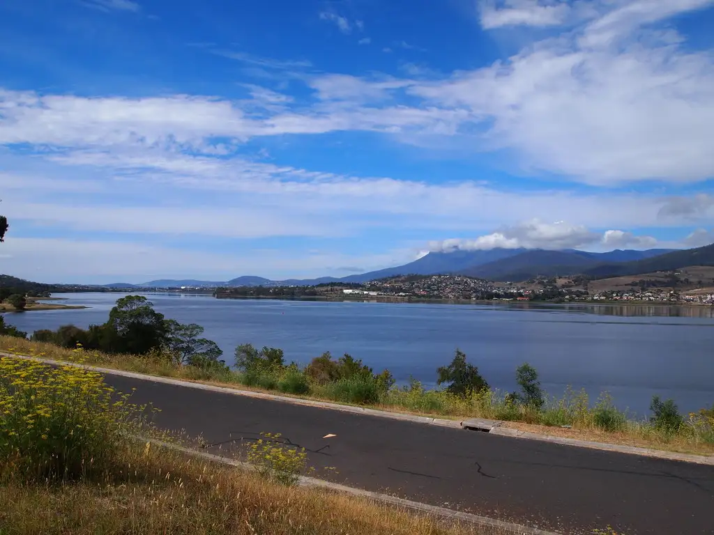 Main view of Homely land listing, 26 Barton Crescent, Bridgewater TAS 7030