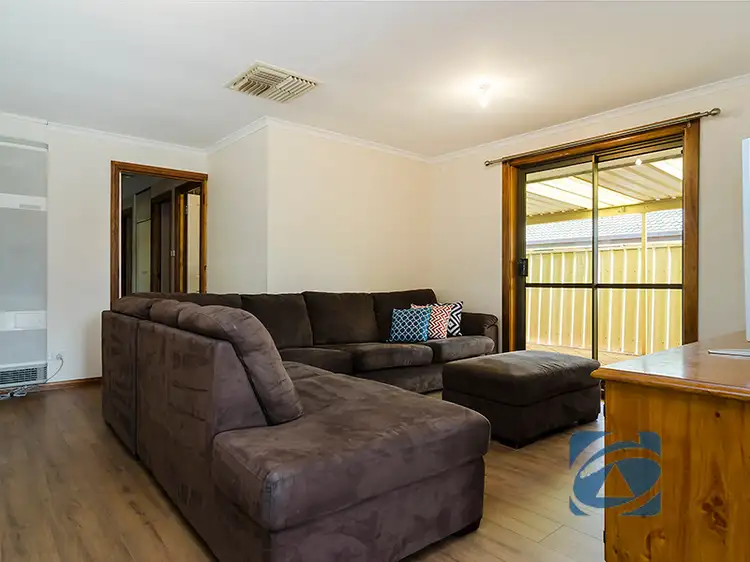Fourth view of Homely house listing, 12 Churcher Avenue, Blakeview SA 5114
