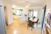Sixth view of Homely house listing, 7 Lytham Court, Highland Park QLD 4211