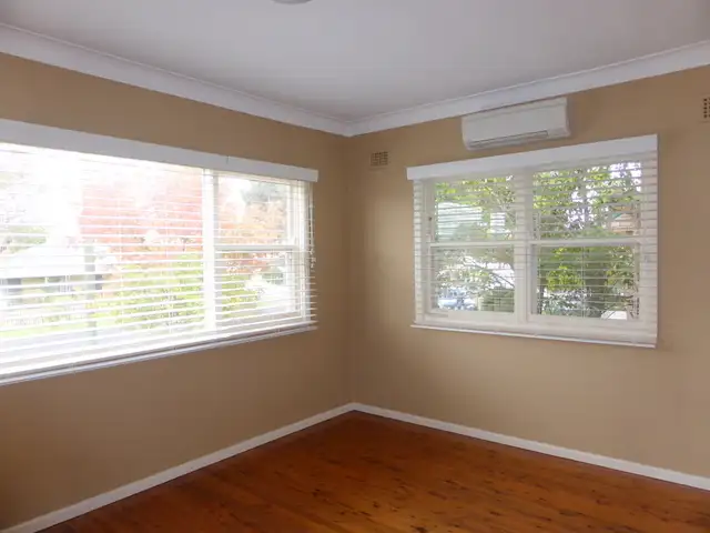 Fifth view of Homely house listing, 16 Pearce Street, Parkes NSW 2870