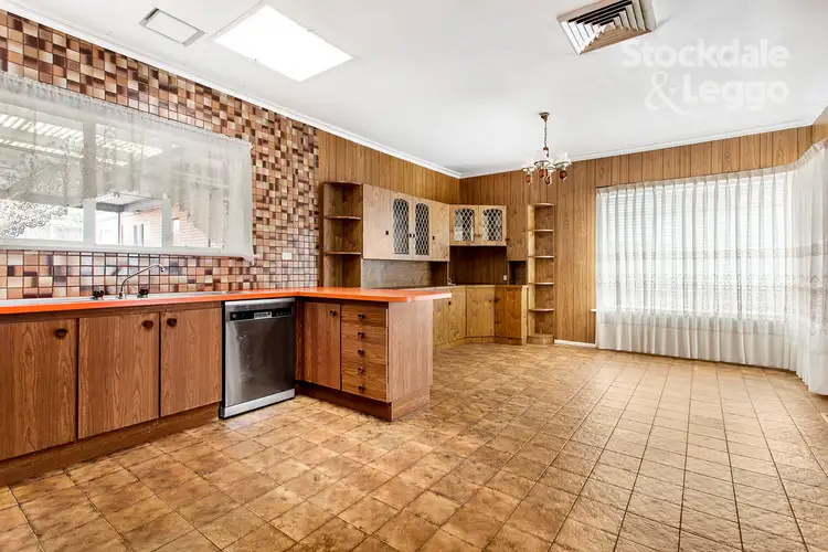 Third view of Homely house listing, 97 John Street, Glenroy VIC 3046