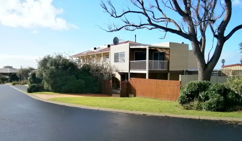 Main view of Homely house listing, 9 Heppingstone View, Augusta WA 6290