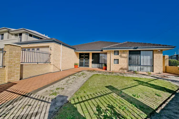Fourth view of Homely house listing, 2C Viscount Road, Morley WA 6062