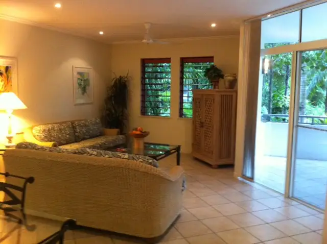 Seventh view of Homely apartment listing, 5/23 Veivers Road, Palm Cove QLD 4879