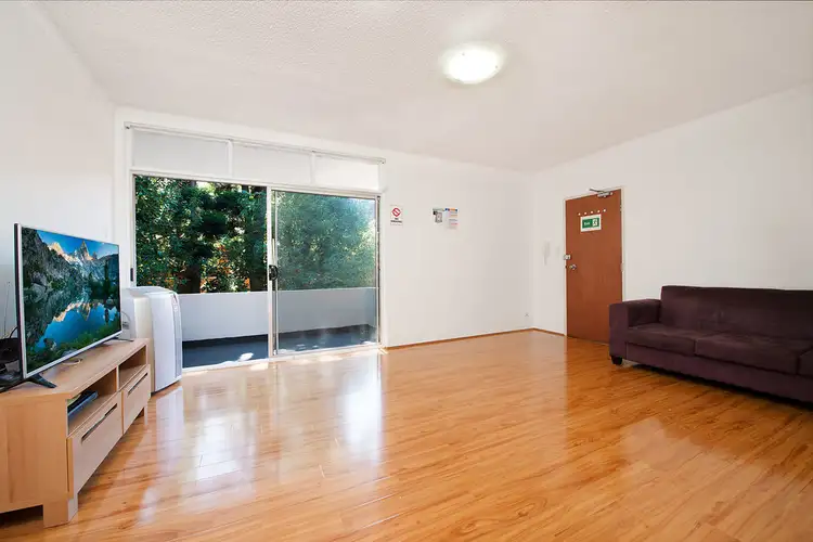 7/79 Liverpool Road, Ashfield NSW 2131