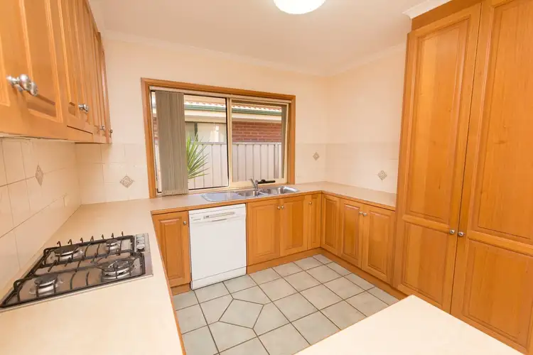 Third view of Homely house listing, 42 Panorama Drive, Mildura VIC 3500