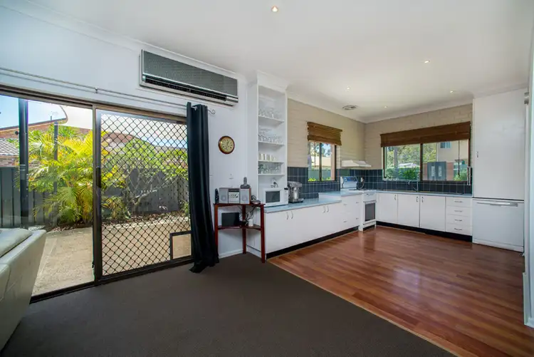 Third view of Homely house listing, 23 Caledonia Close, Salamander Bay NSW 2317