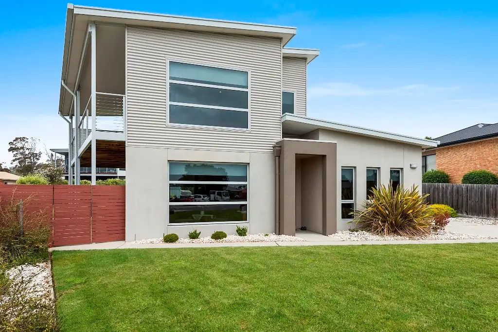 Main view of Homely house listing, 5 Douglas Court, Port Sorell TAS 7307