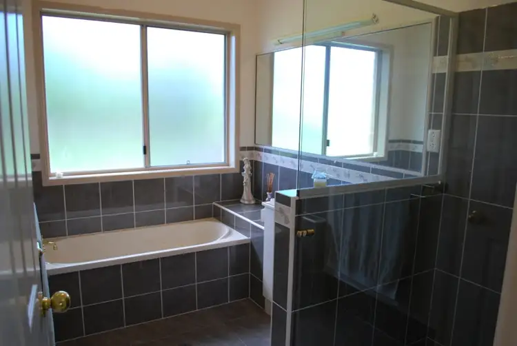 Sixth view of Homely rural property listing, 56 Laidley Creek West Road, Mulgowie QLD 4341