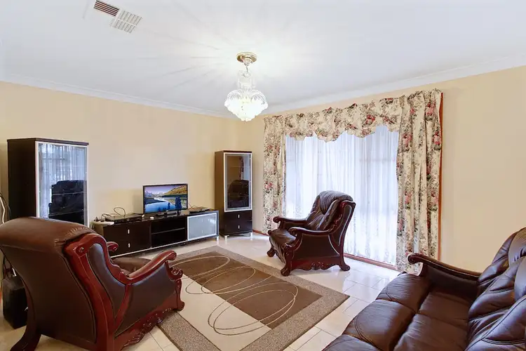 Third view of Homely villa listing, Address available on request