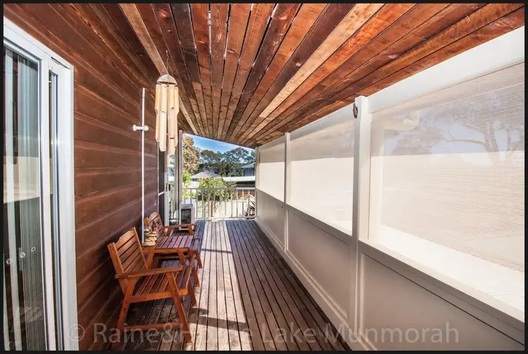 Fifth view of Homely house listing, 44 Tarwhine Avenue, Chain Valley Bay NSW 2259