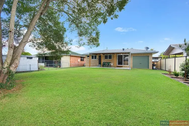 Fifth view of Homely house listing, 12 Arthur Street, Casino NSW 2470