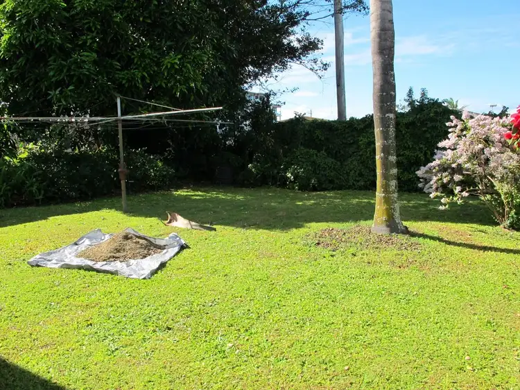 Fourth view of Homely house listing, 28 Percy Street, Redcliffe QLD 4020