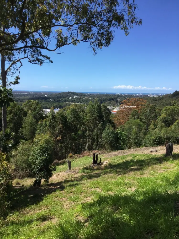 Fourth view of Homely land listing, 9 Compass Court, Buderim QLD 4556