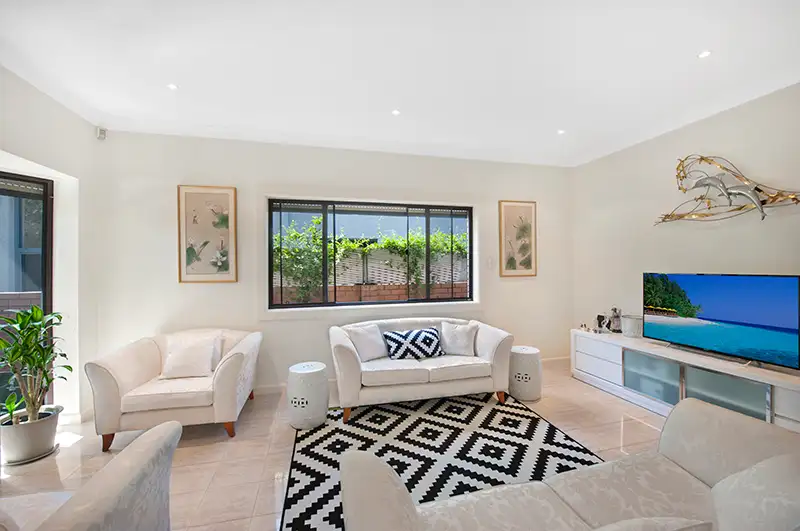 Main view of Homely house listing, 65 Howard Avenue, Dee Why NSW 2099