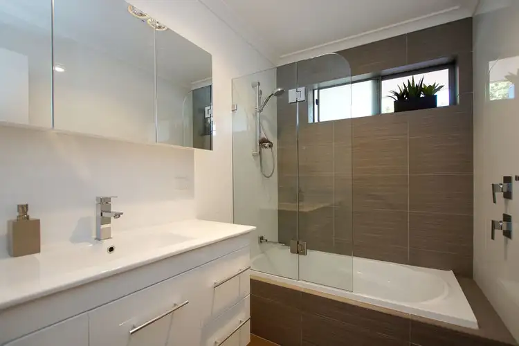 Sixth view of Homely house listing, 23a Houston Avenue, Dianella WA 6059