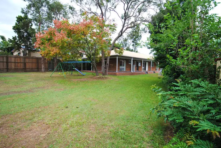 Third view of Homely house listing, 8 Arafura Av, Loganholme QLD 4129