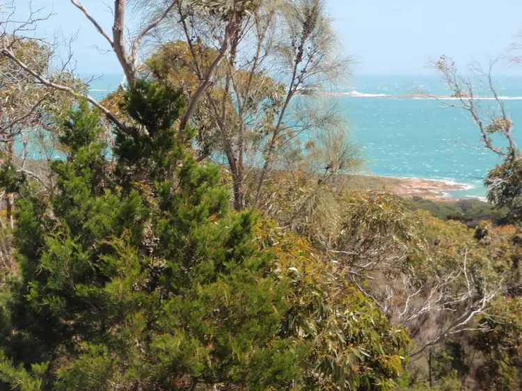Fifth view of Homely land listing, Lot 3 West End Road, Flinders Island TAS 7255
