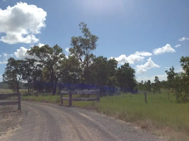 Fourth view of Homely rural property listing, Address available on request