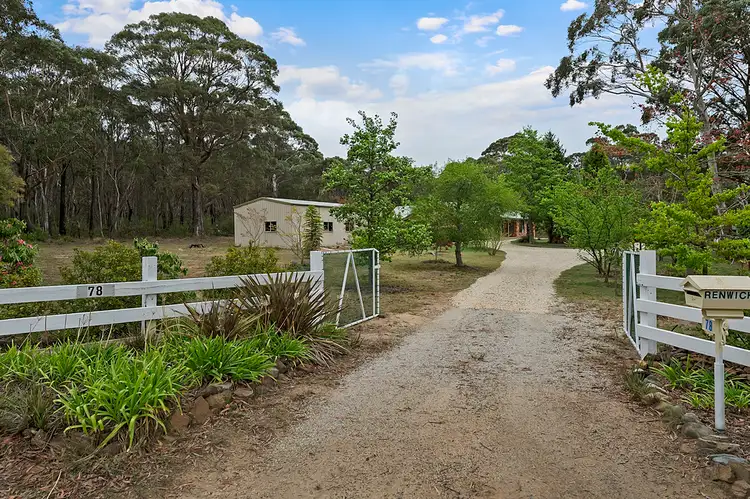 Third view of Homely rural property listing, Address available on request