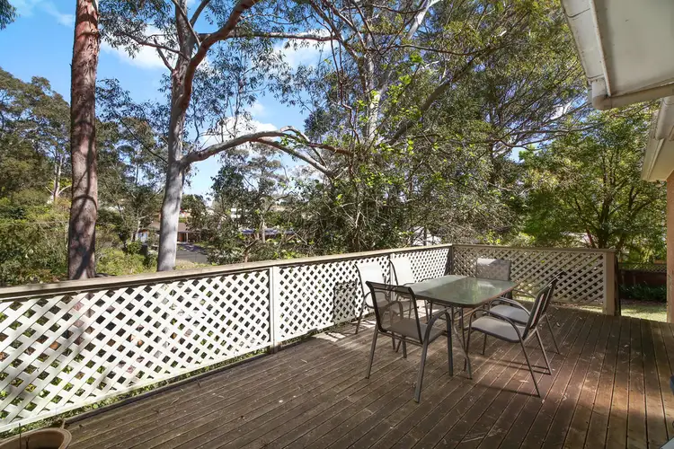 Seventh view of Homely house listing, 6 Spectrum Road, North Gosford NSW 2250