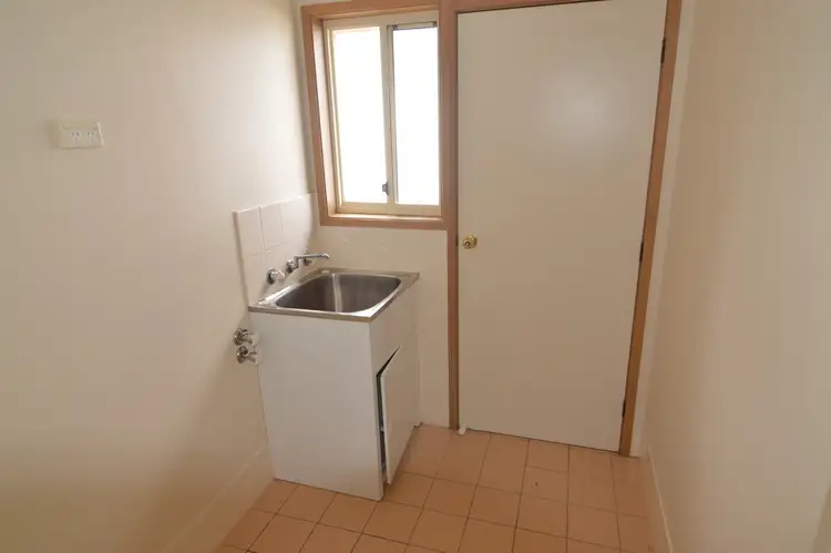 Sixth view of Homely house listing, 6 Cudgegong Street, Rylstone NSW 2849