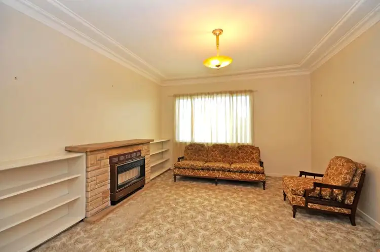 Fifth view of Homely house listing, 25 View St, East Maitland NSW 2323