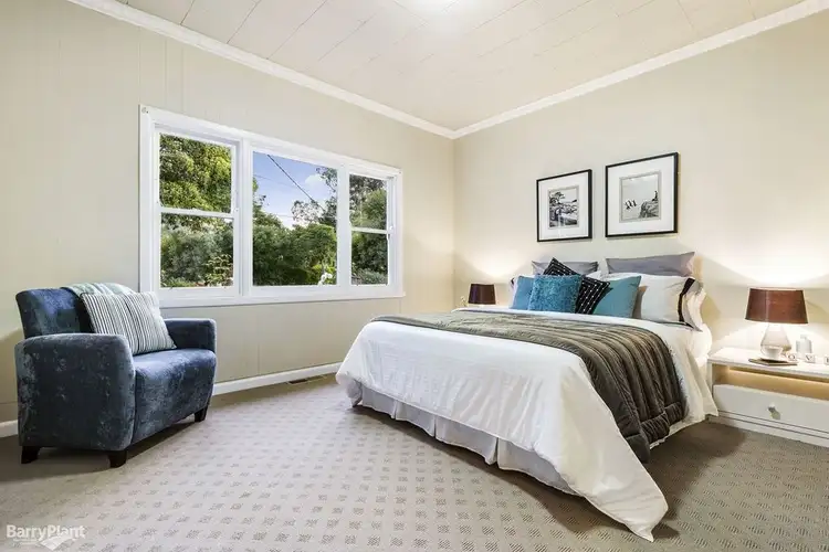 Fourth view of Homely house listing, 1/19 Wattle Road, Bayswater North VIC 3153